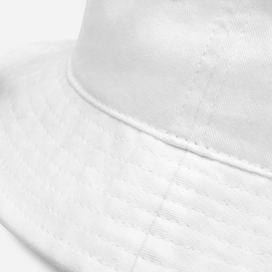 LOGO BUCKET