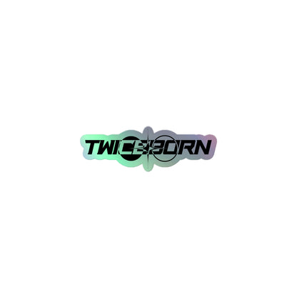 TWICEBORN HOLO