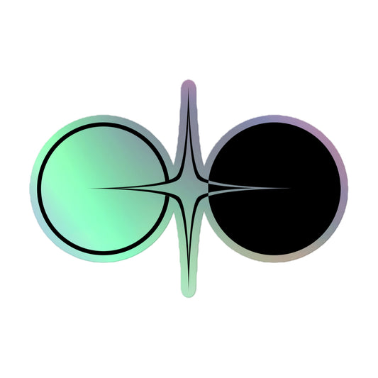 LOGO HOLO
